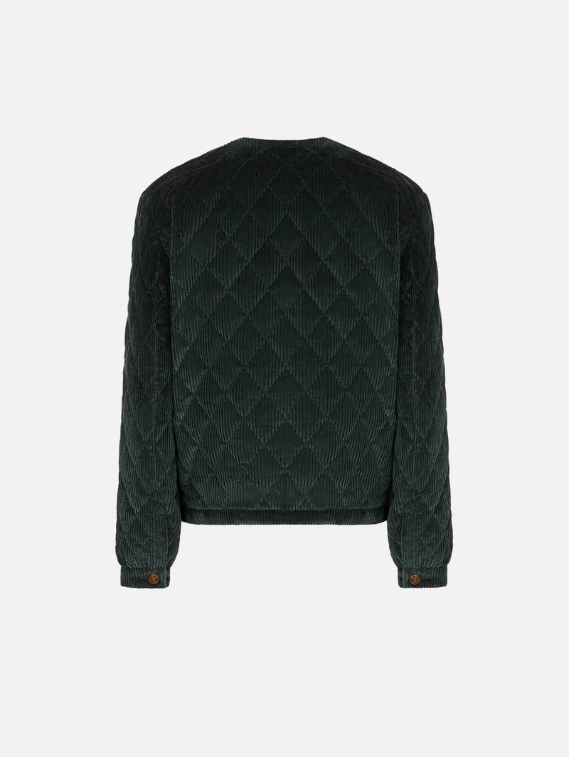 BLAZÉ MILANO Queenie Bolero outlook