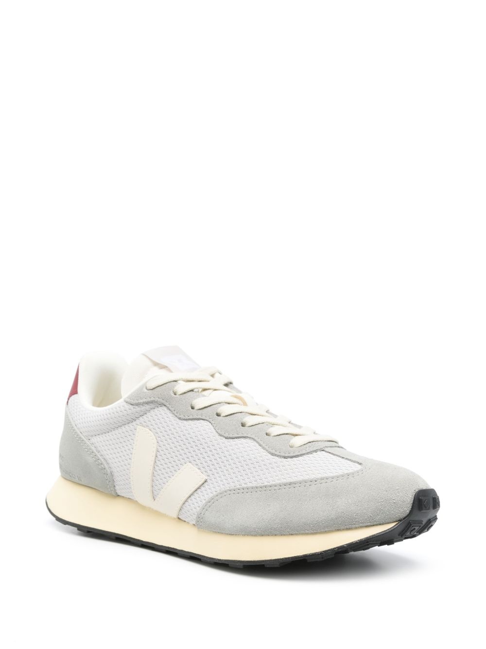 Rio Branco II sneakers - 2