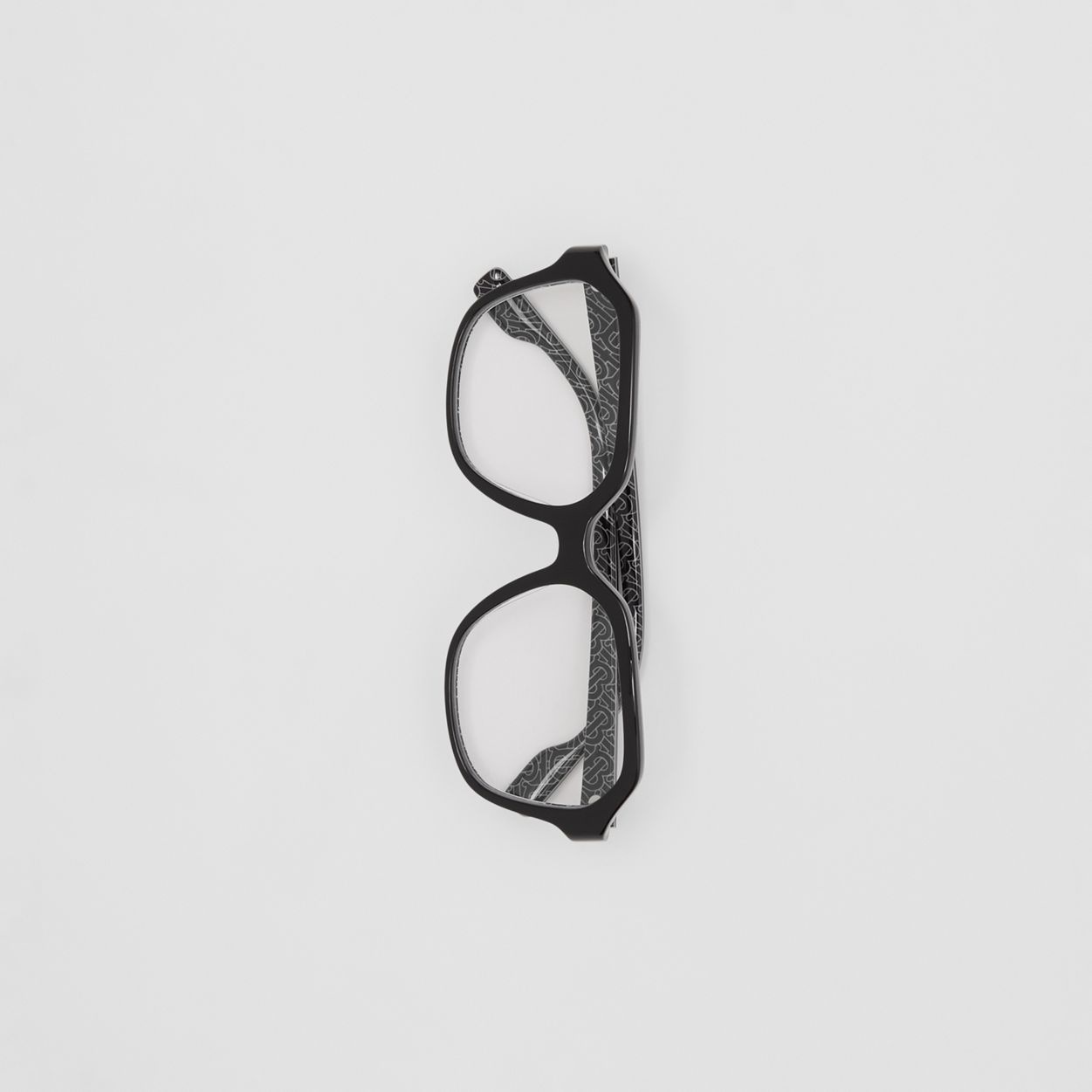 Geometric Optical Frames - 4