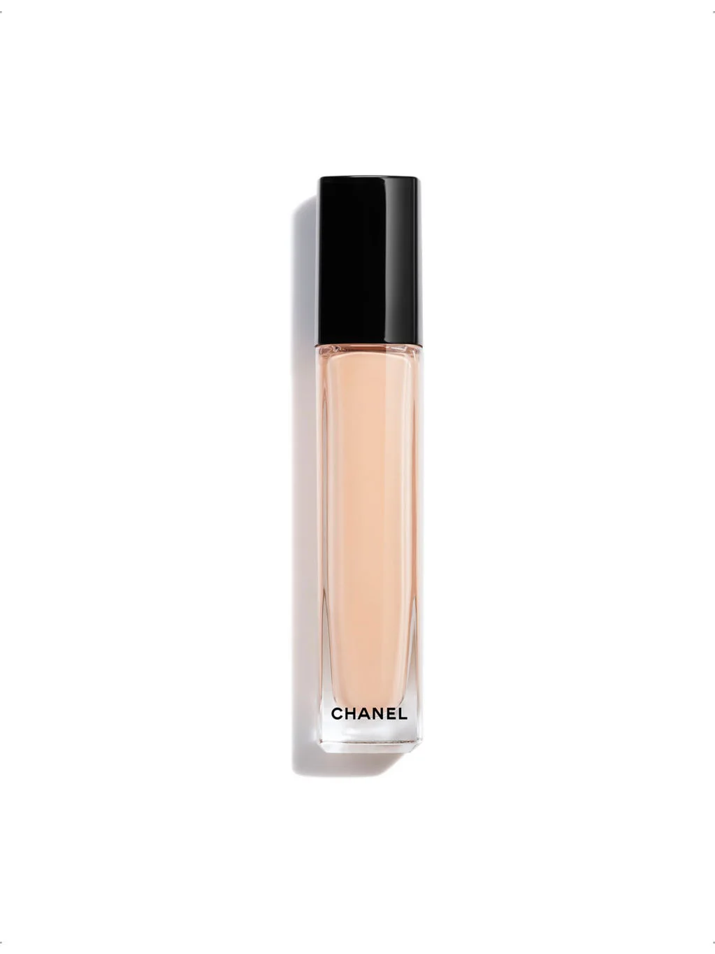 LES BEIGES SERUM CONCEALER Natural Healthy Glow 8.5g - 1