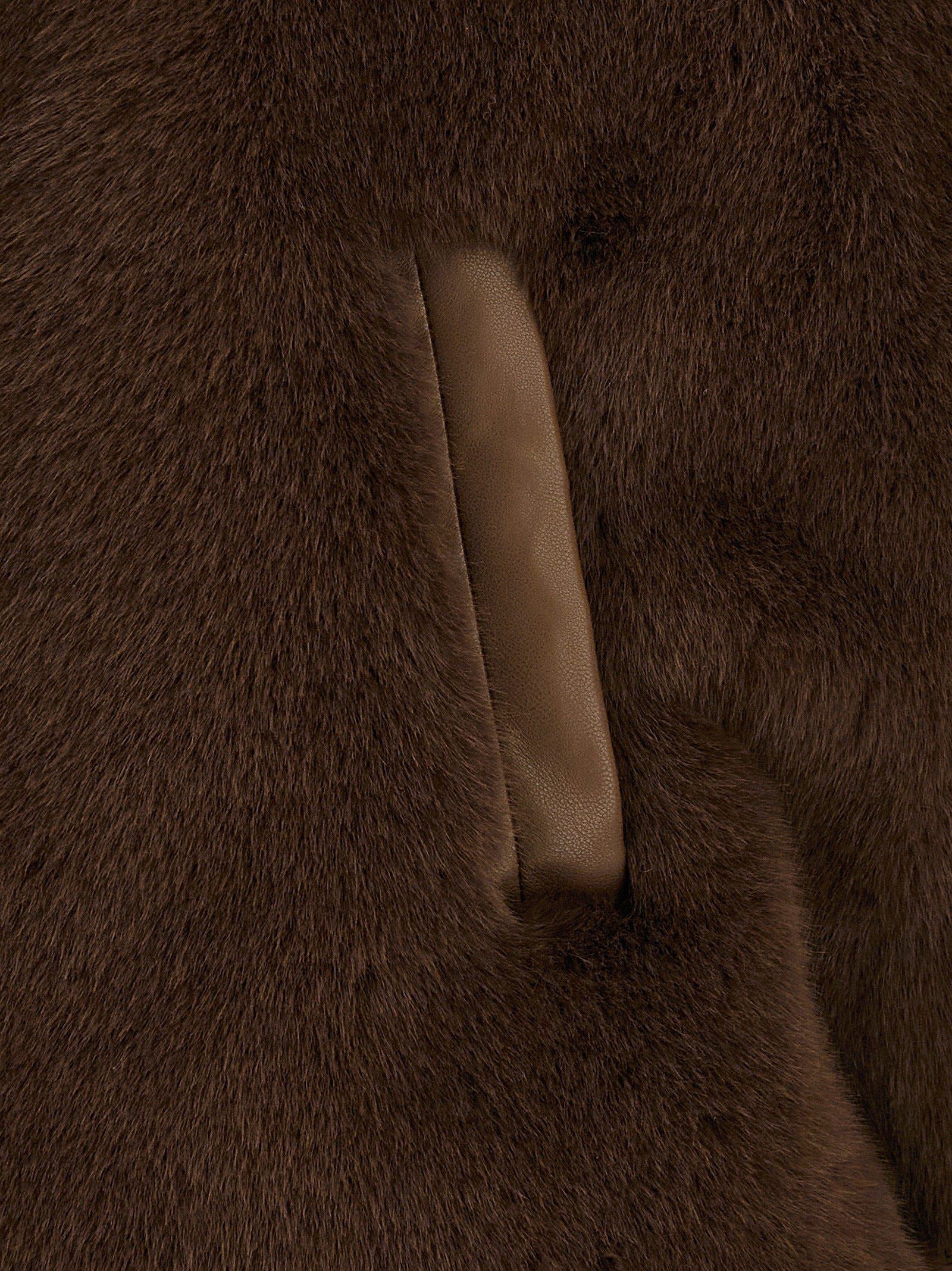 Deyn Fur Brown - 4