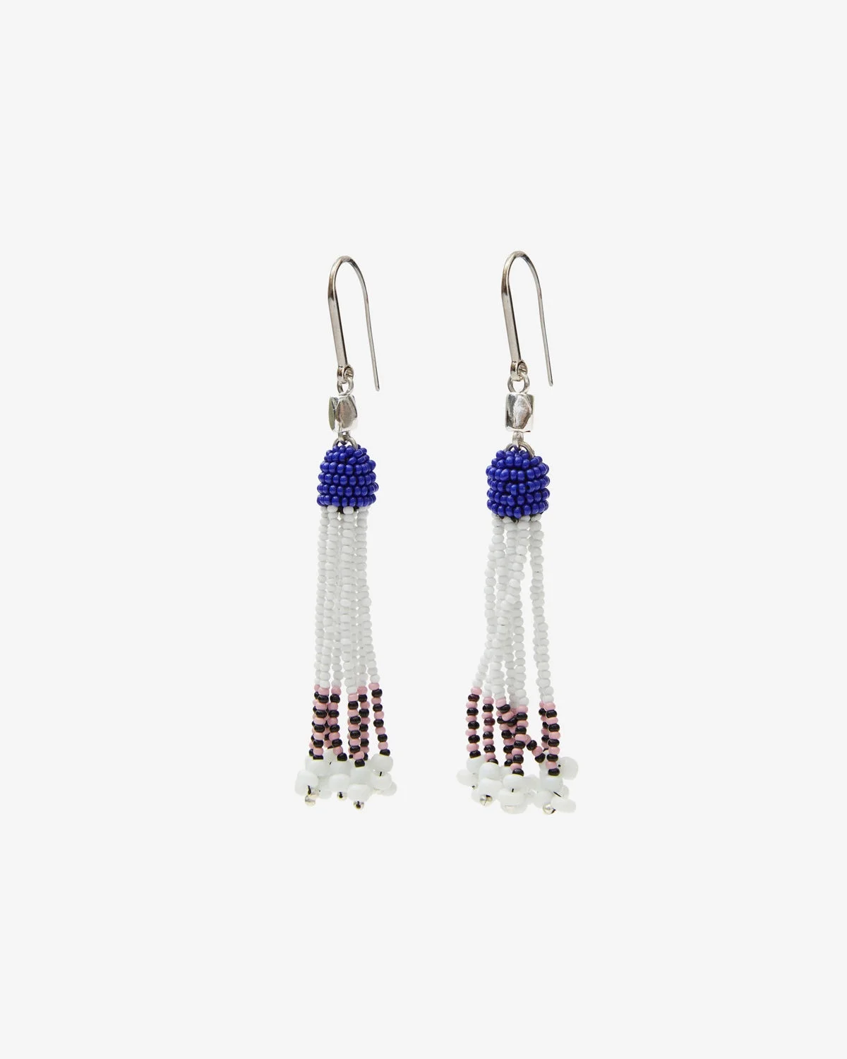 NUNA EARRINGS - 1