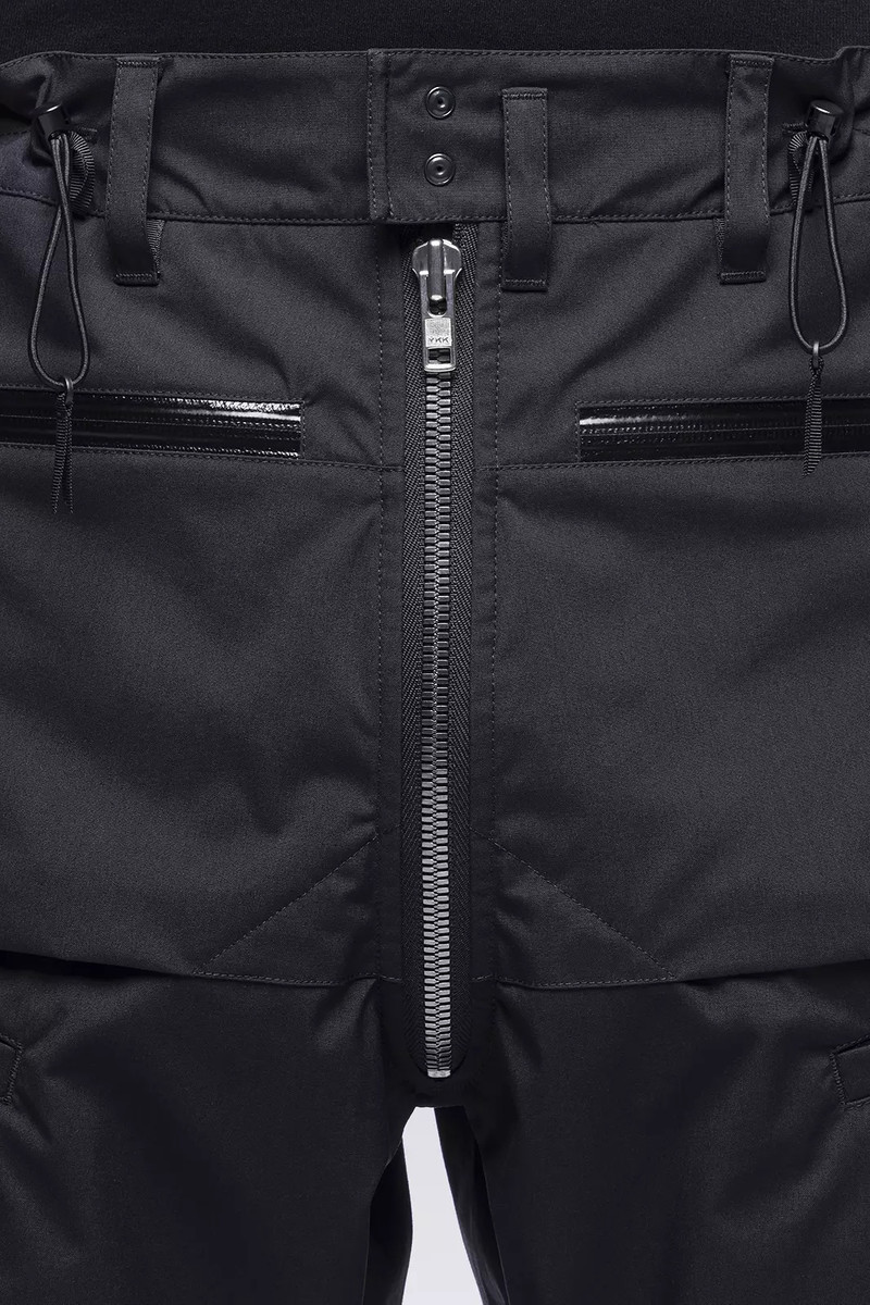 P50-E Encapsulated Nylon Pant 26