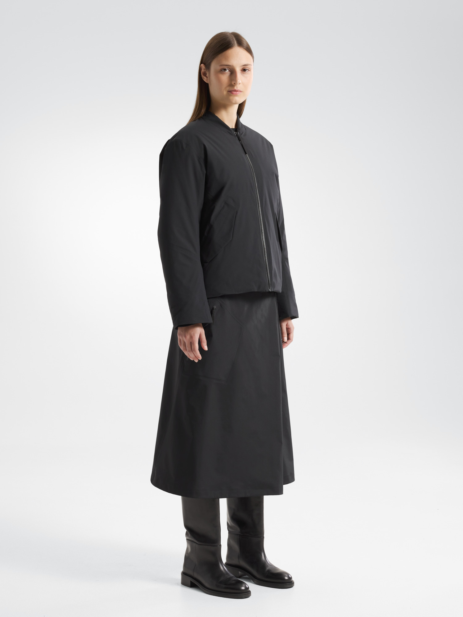 Decca Down Bomber - 4