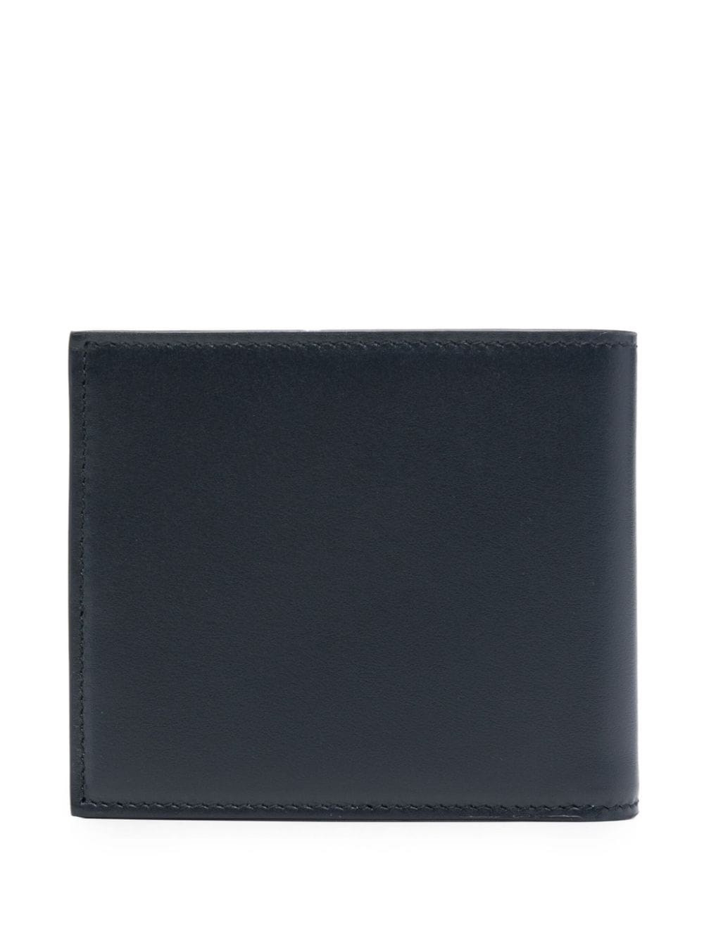 LOGO WALLET - 3