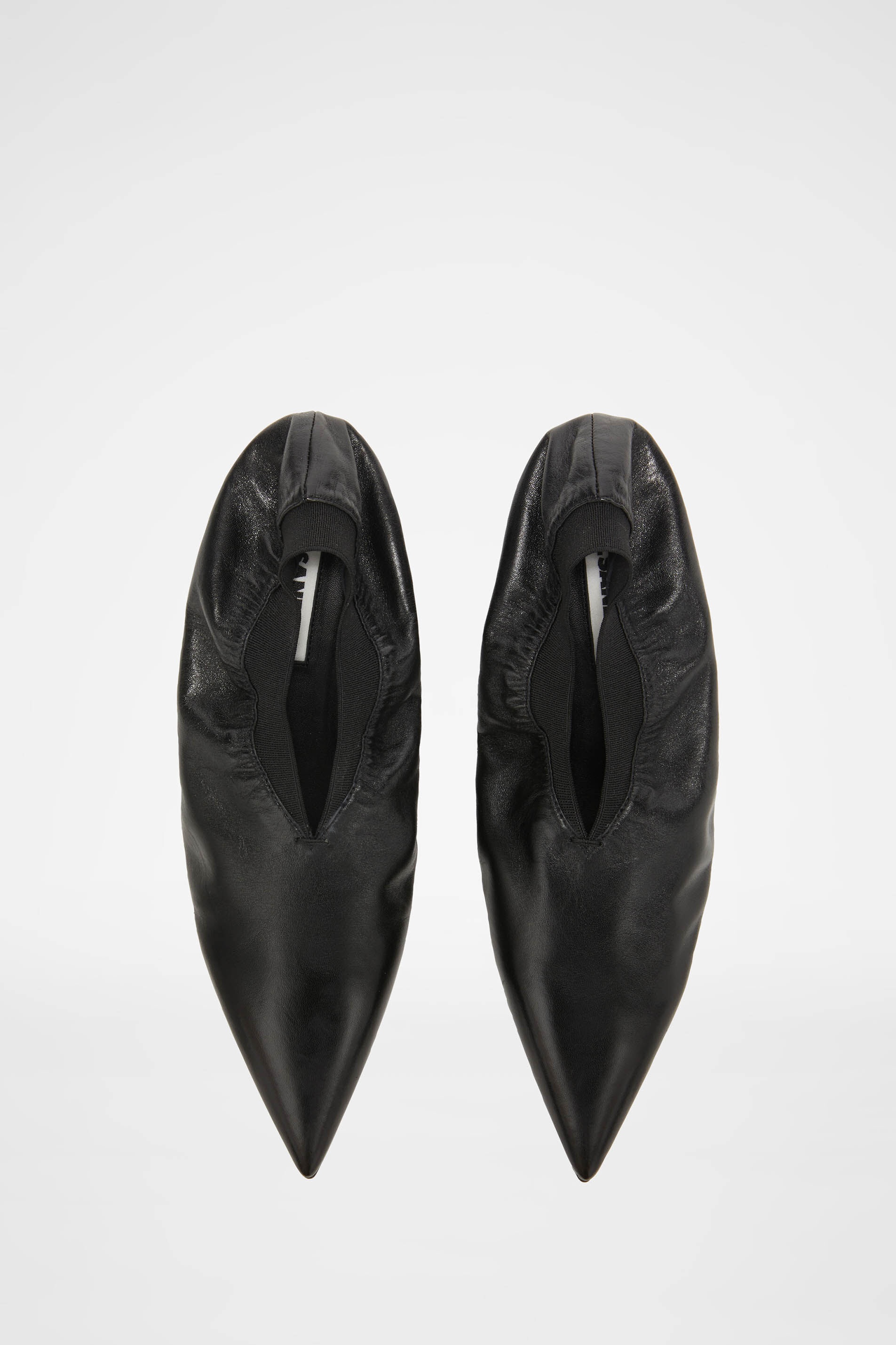 Pumps - 2
