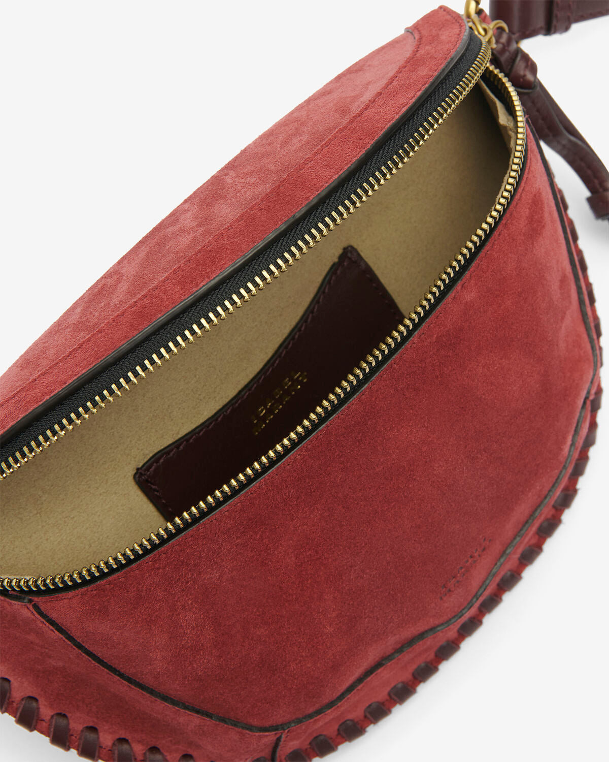 SKANO BELT BAG - 3