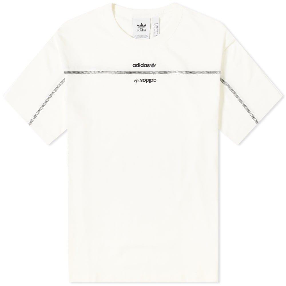 Adidas R.Y.V Tee - 1