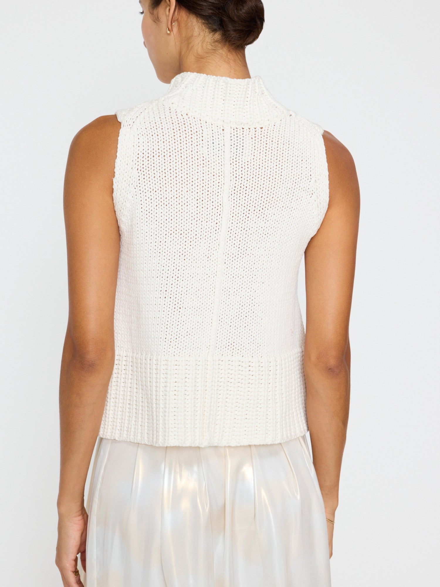 The Joseph Top - 7