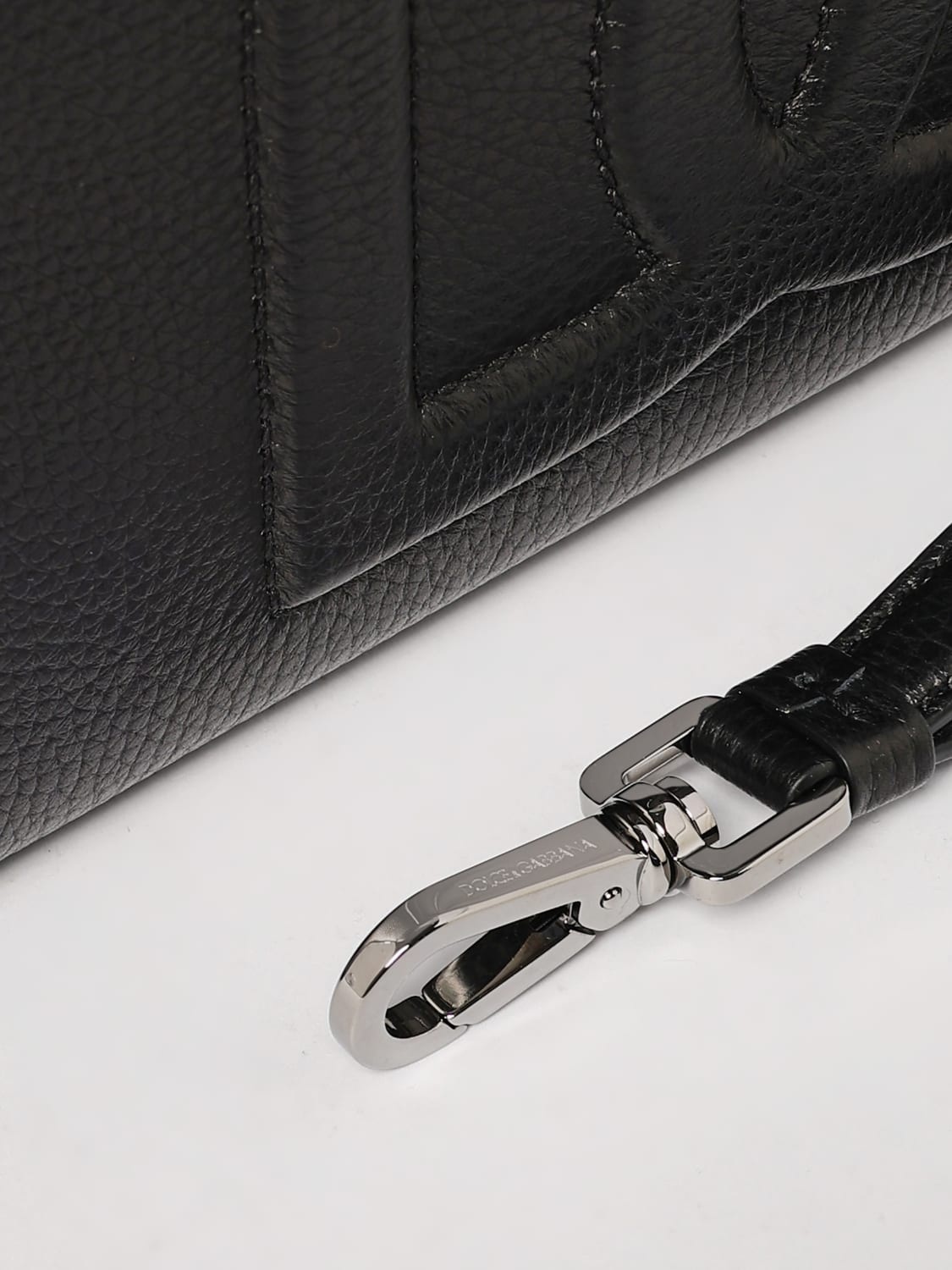 Bags men Dolce & Gabbana - 6