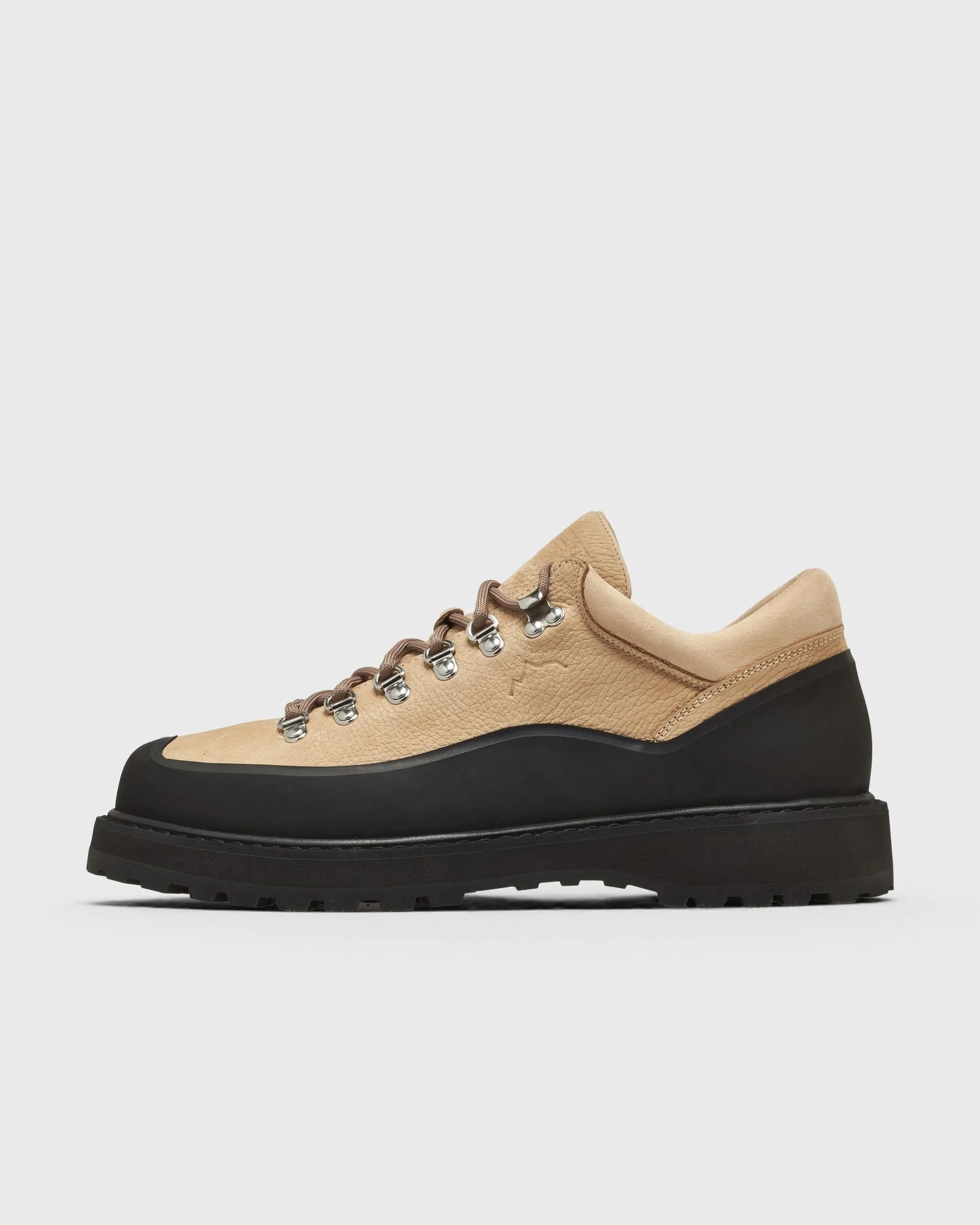 CORNARO GOMMA SAND - 1