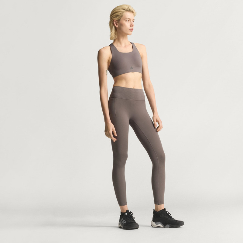 Optimé 7/8 Leggings 10