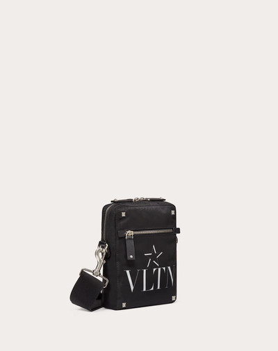 Valentino VLTNSTAR Nylon Crossbody Bag outlook