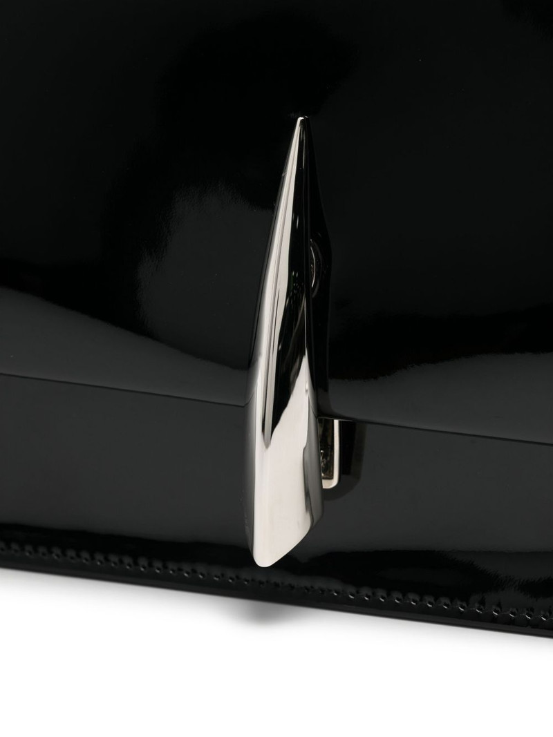 Una Nessuna Centomila shoulder bag 4