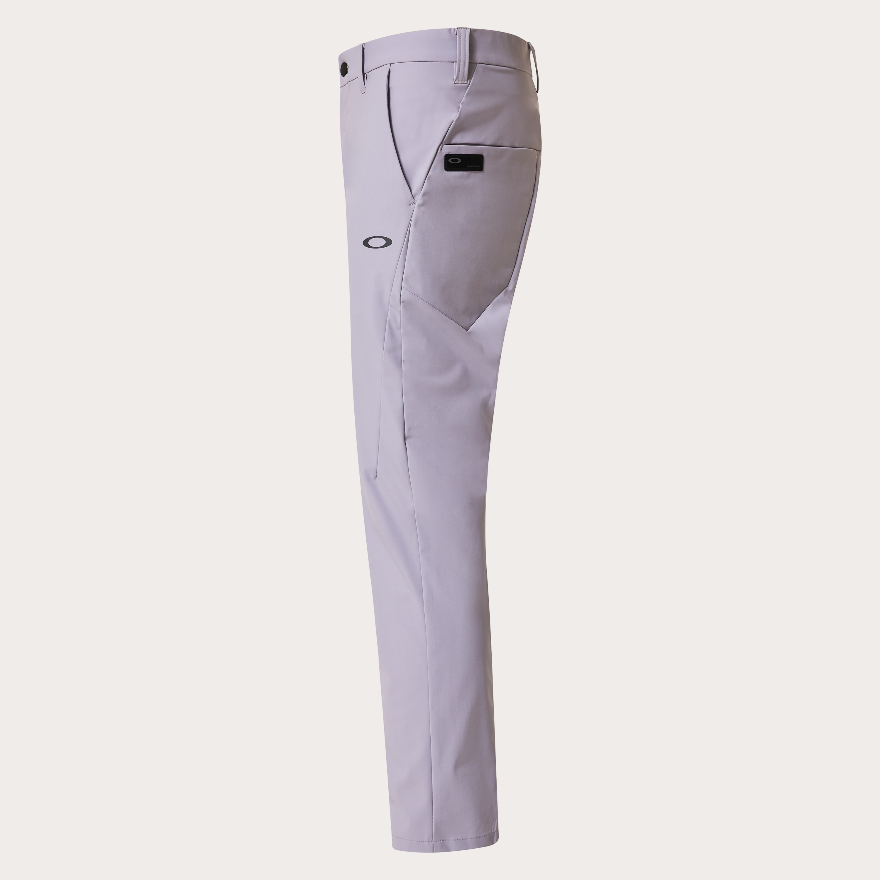 Skull Apex Tapered FF+ 2.0 - 9