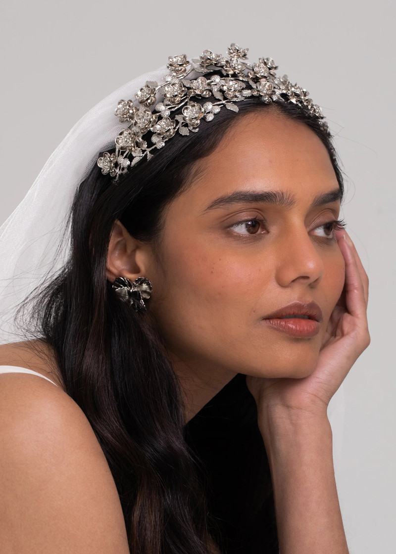Braelynn Juliette Veil 5