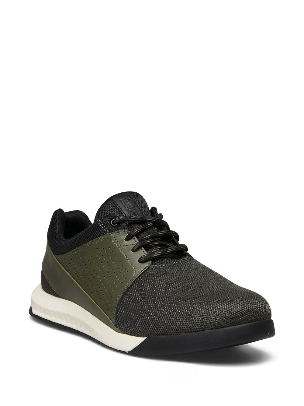 Killington Ultra Low sneakers - 2