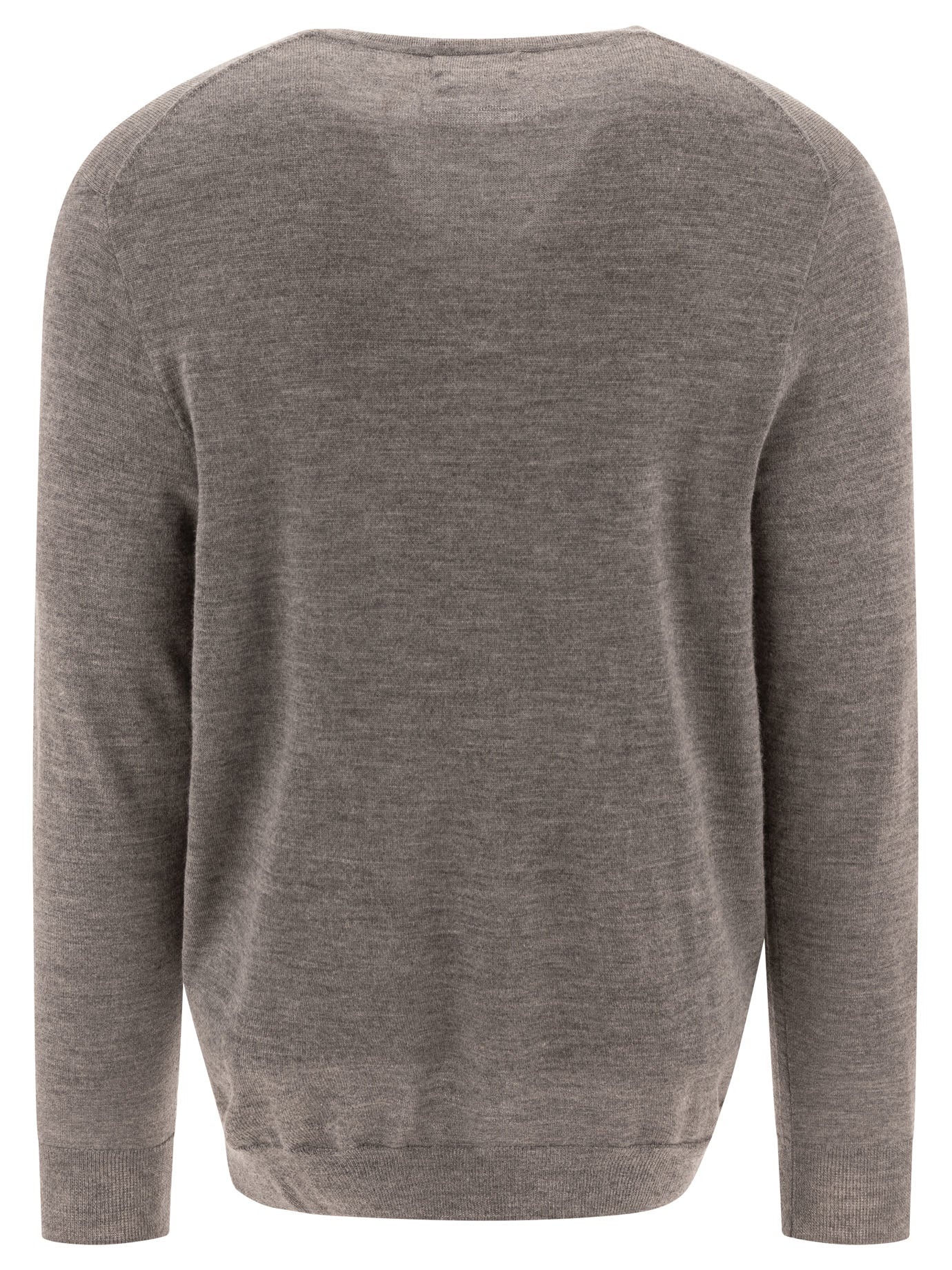 Polo Ralph Lauren - Polo Ralph Lauren "pony" Sweater - 2