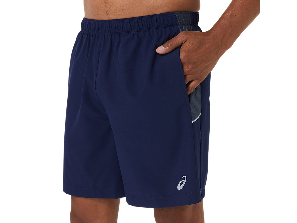 MEN'S 7IN PR LYTE SHORT - 4