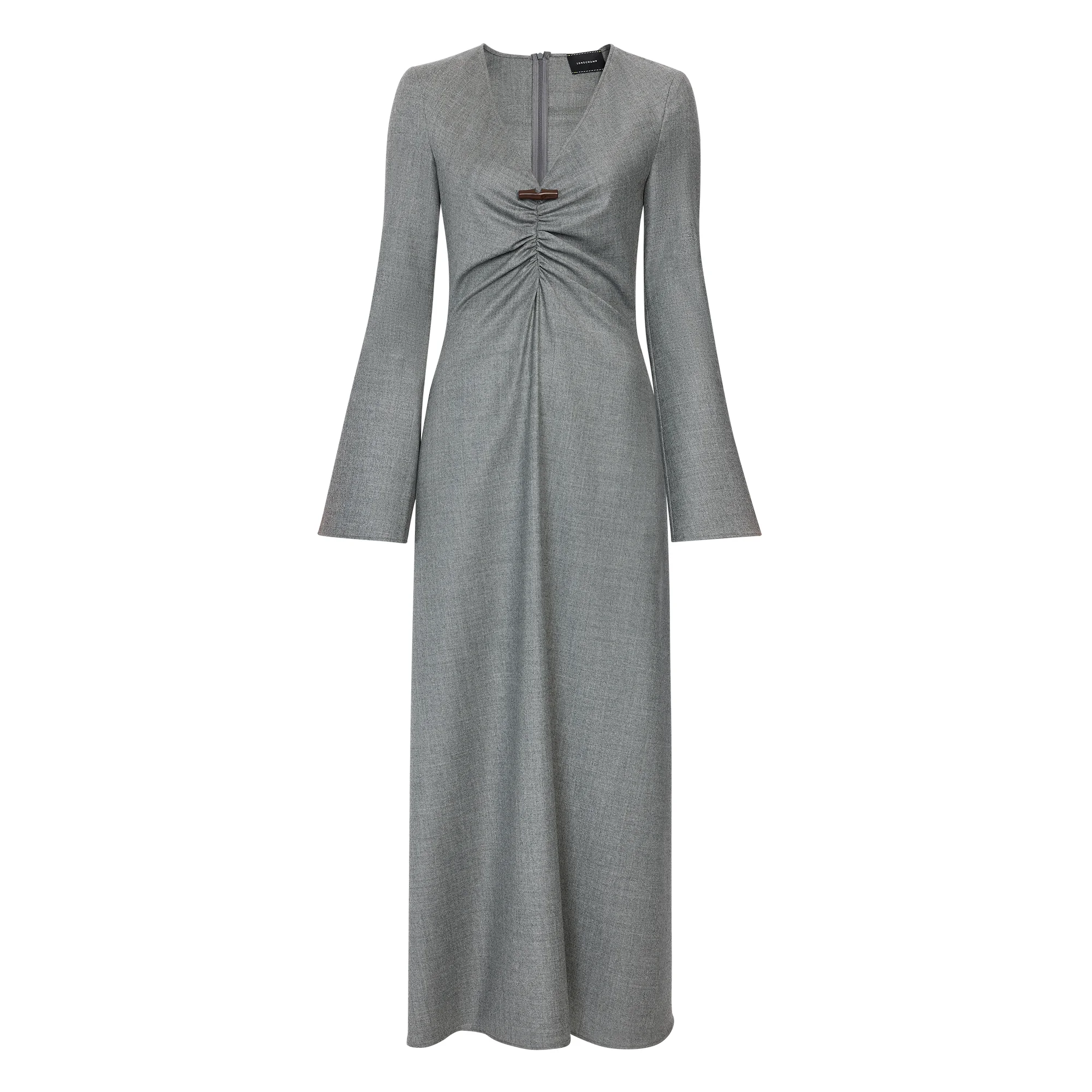 Dress - 1