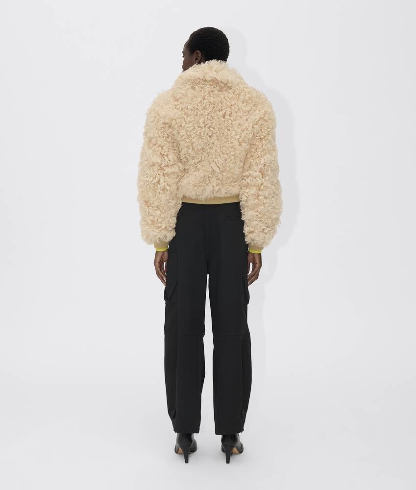 jacket - 2