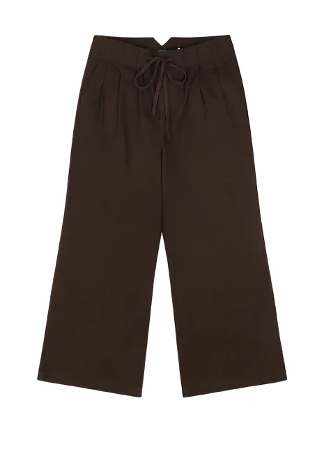 CINCH PANT TOAST - 1