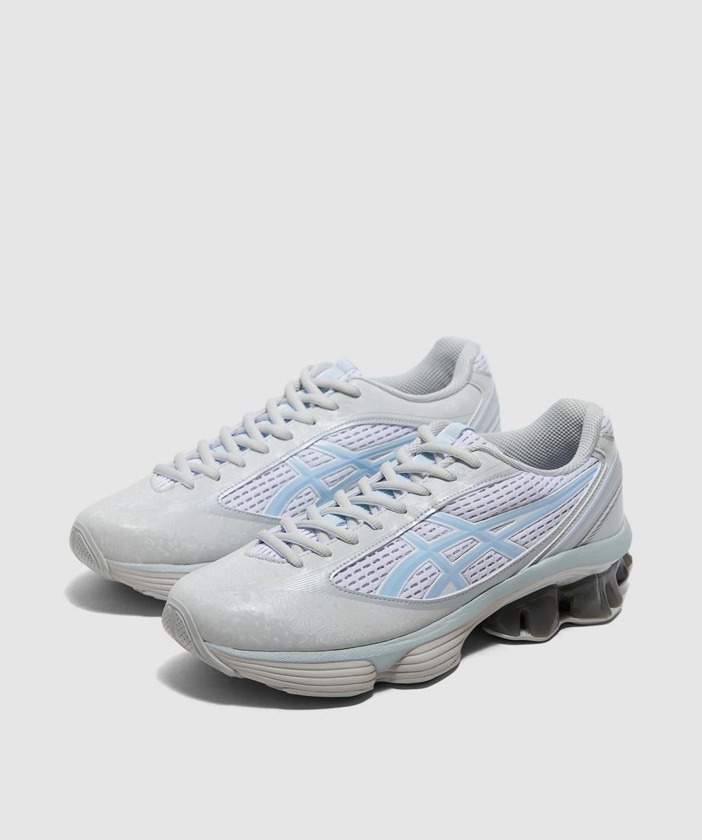 US6-S gel-kinetic fluent sneaker - 2