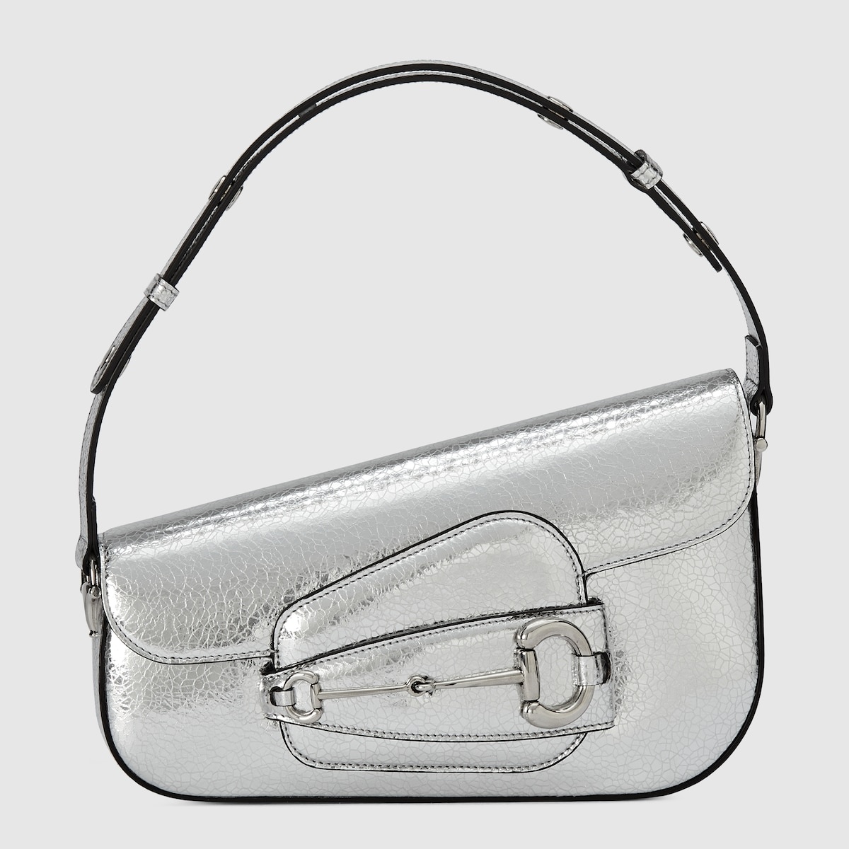 Gucci Horsebit 1955 small shoulder bag - 1
