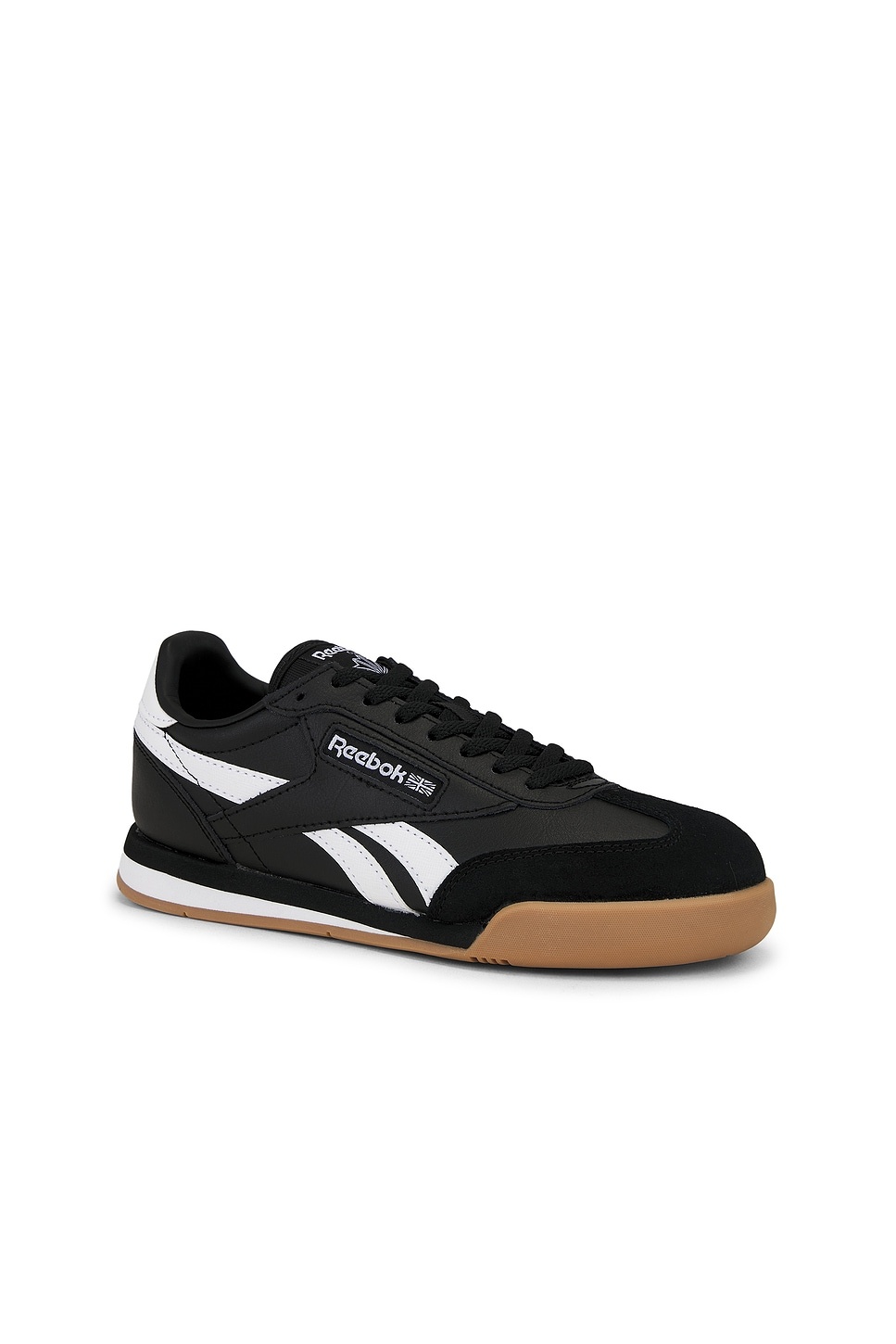 Campio XT Sneaker - 2