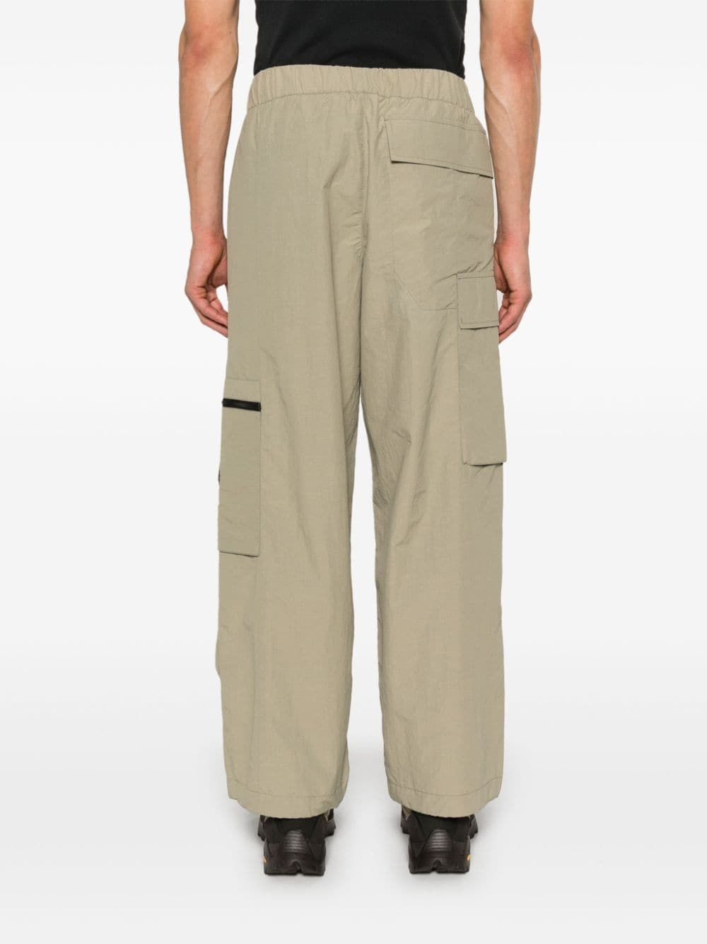 Stratum cargo pants - 4