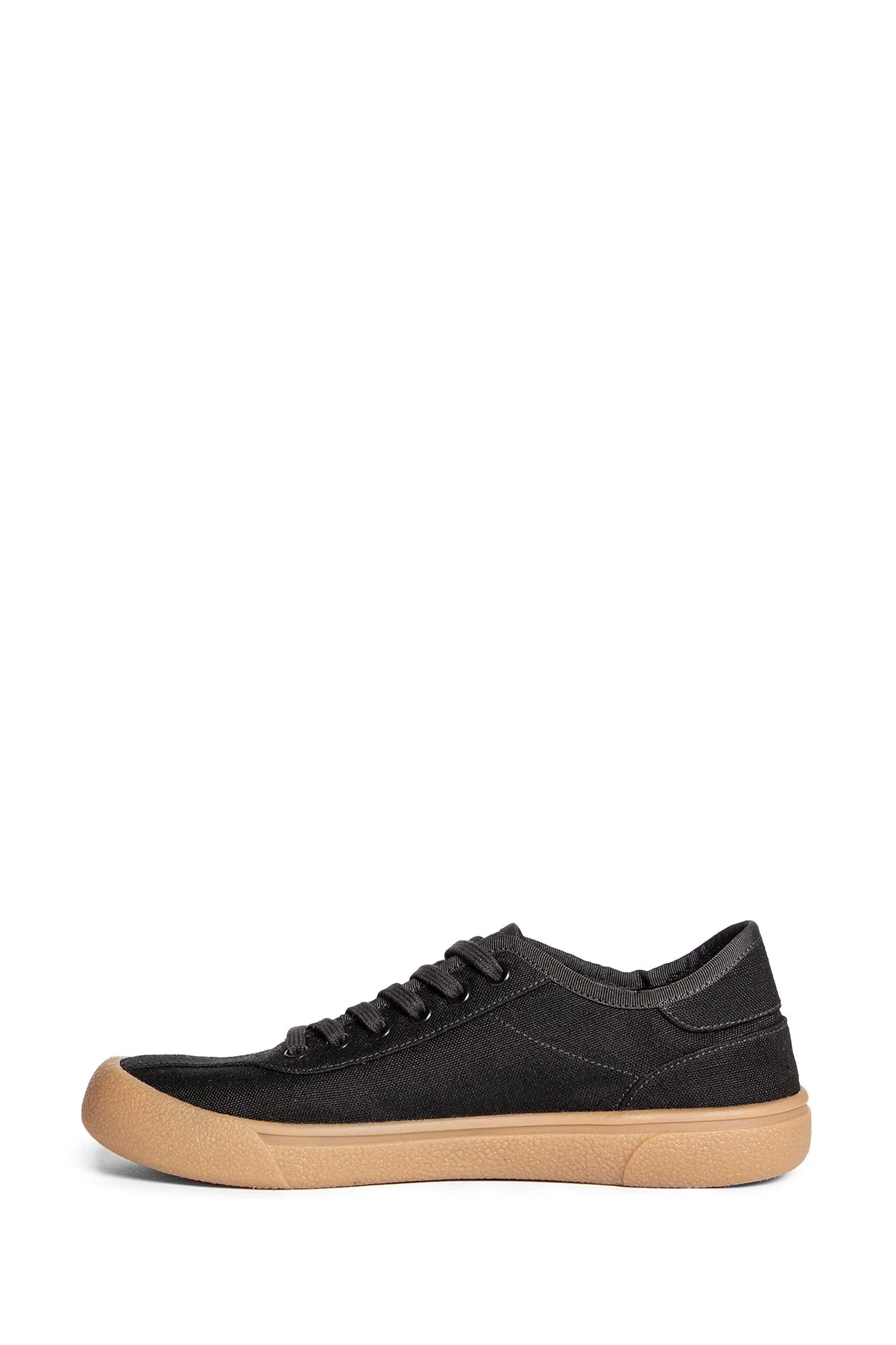 Canvas-Sneakers - 4