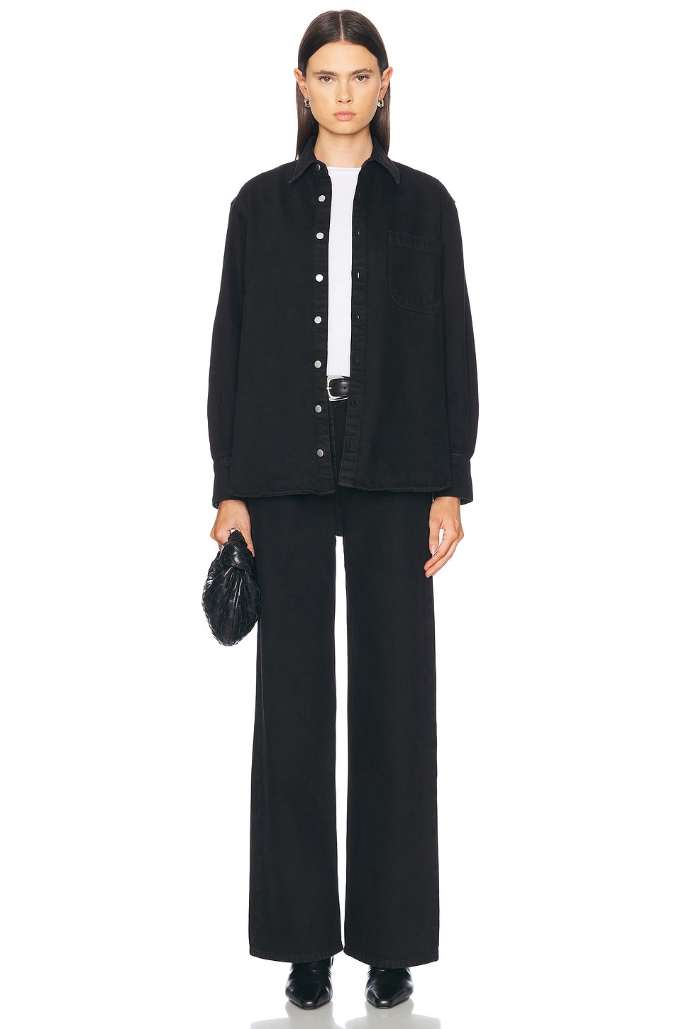 Elipse Wide Leg - 5