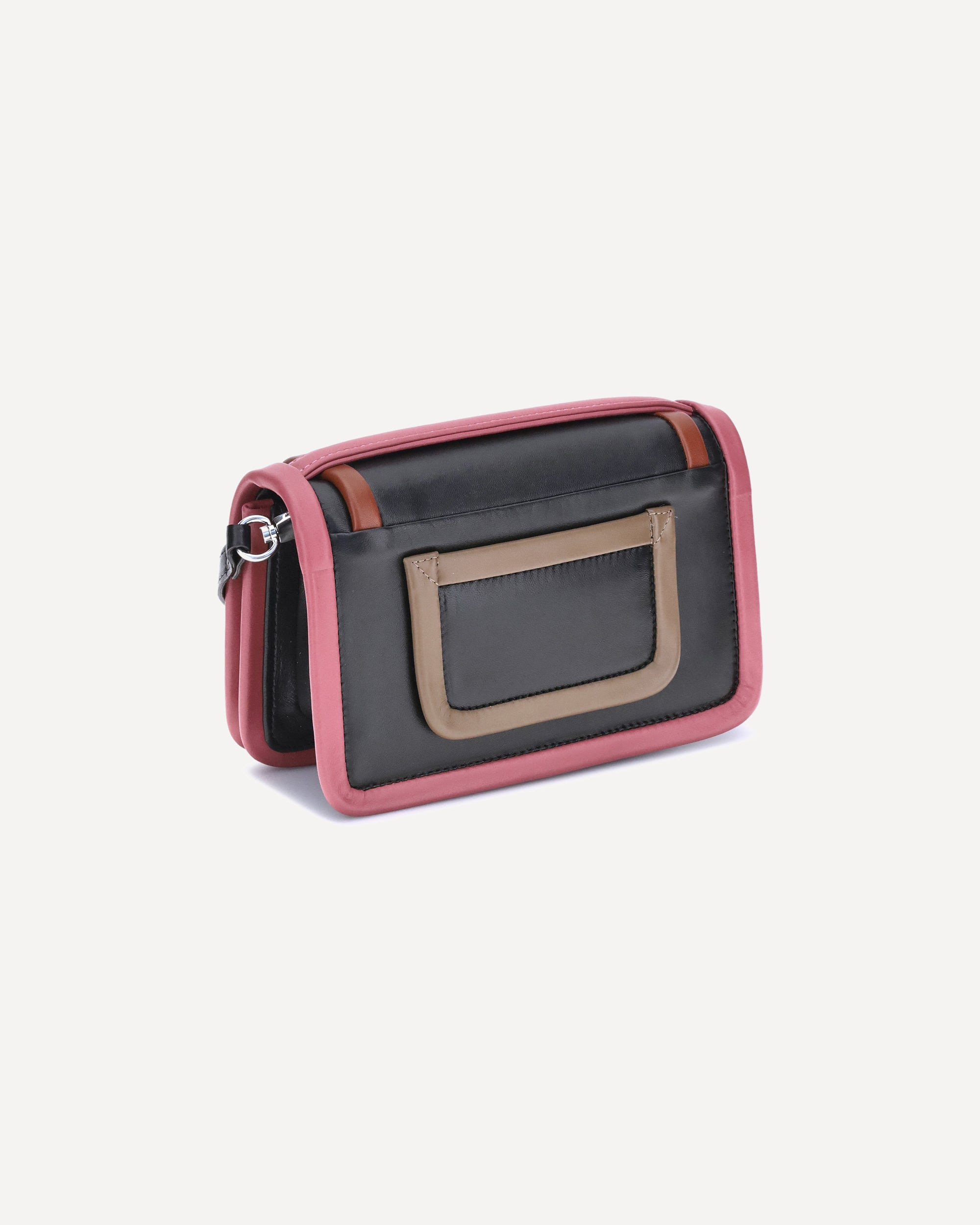 Alpha Handbag - 3