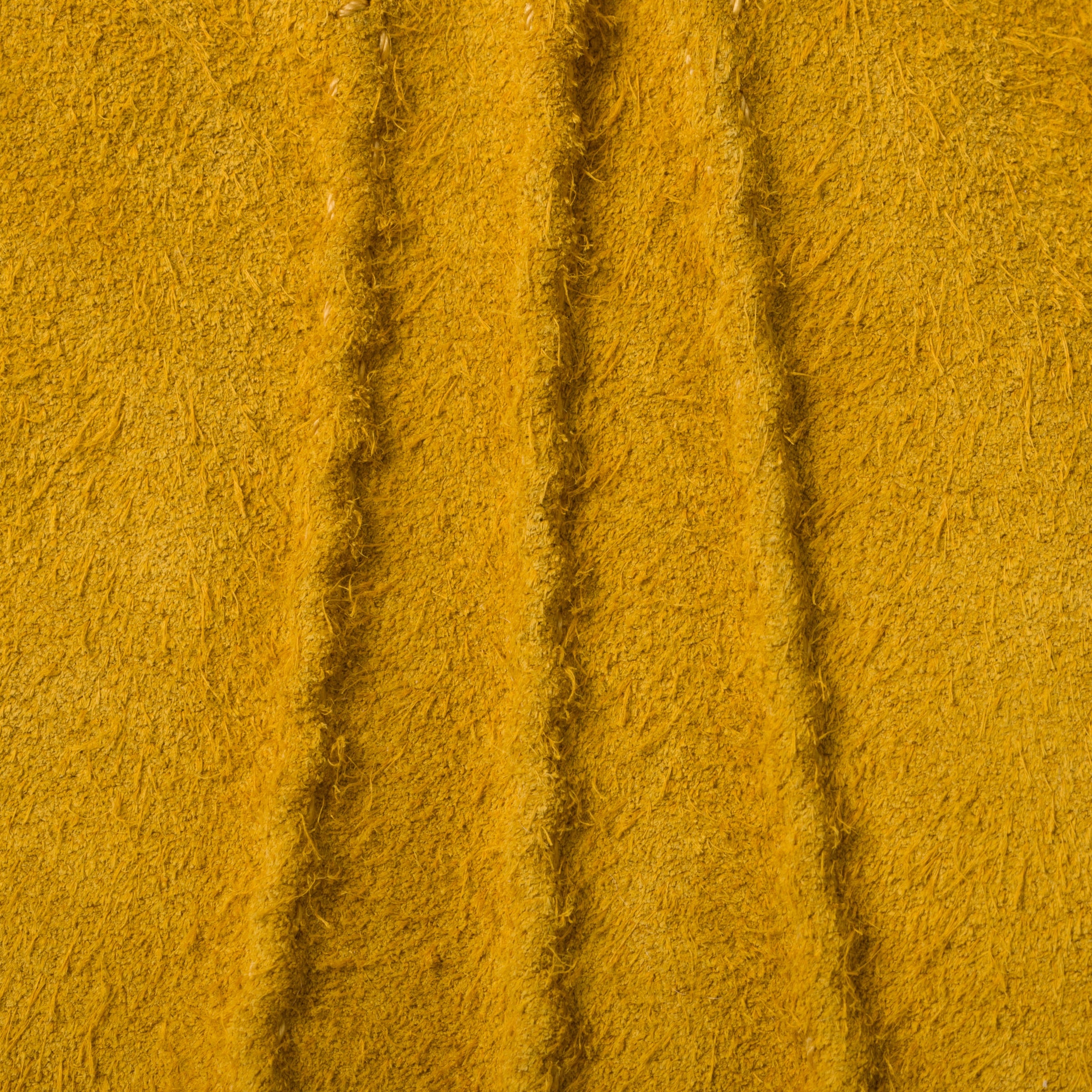 Suede gloves - 3
