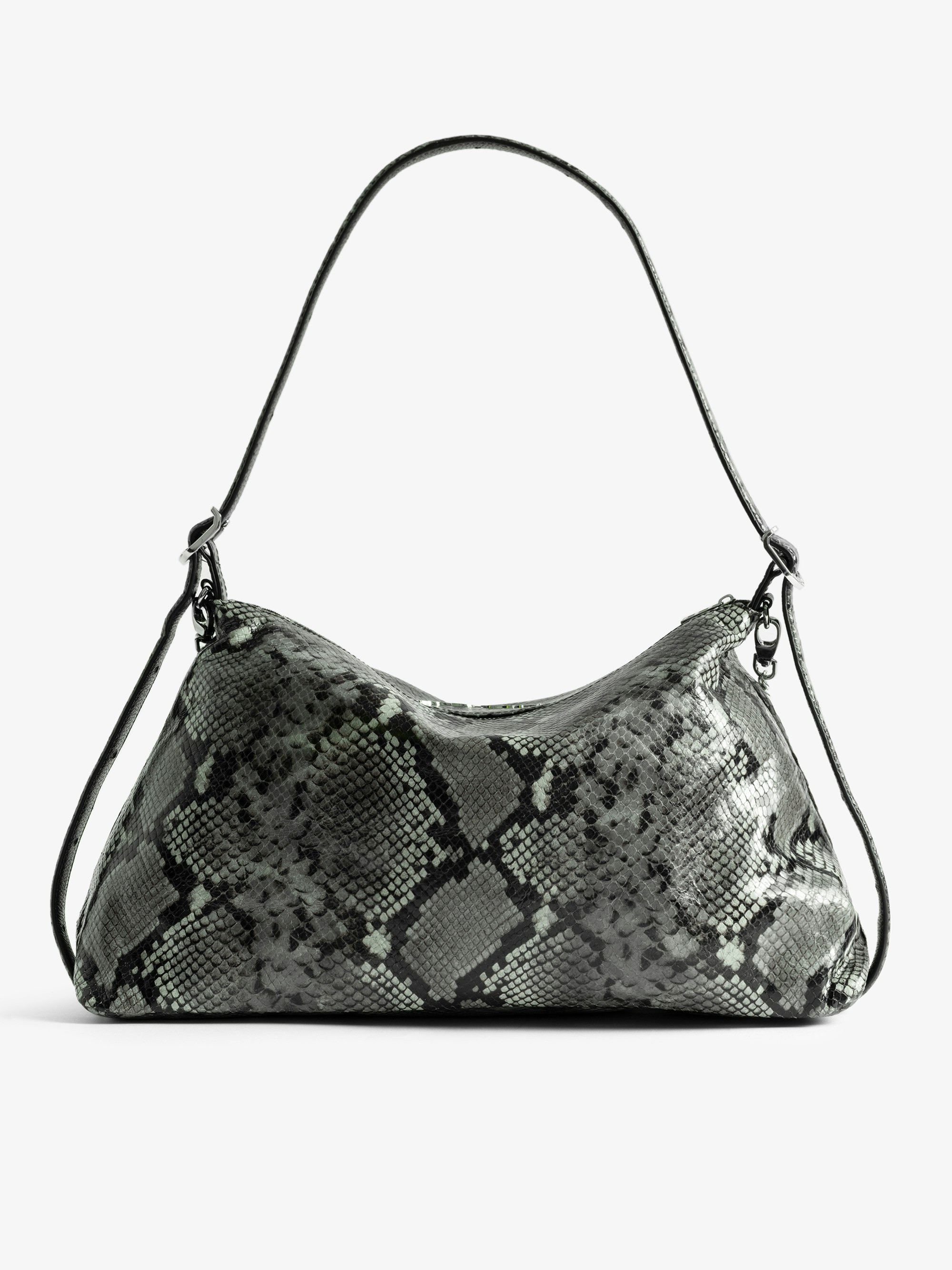 Jim Wild Bag - 2