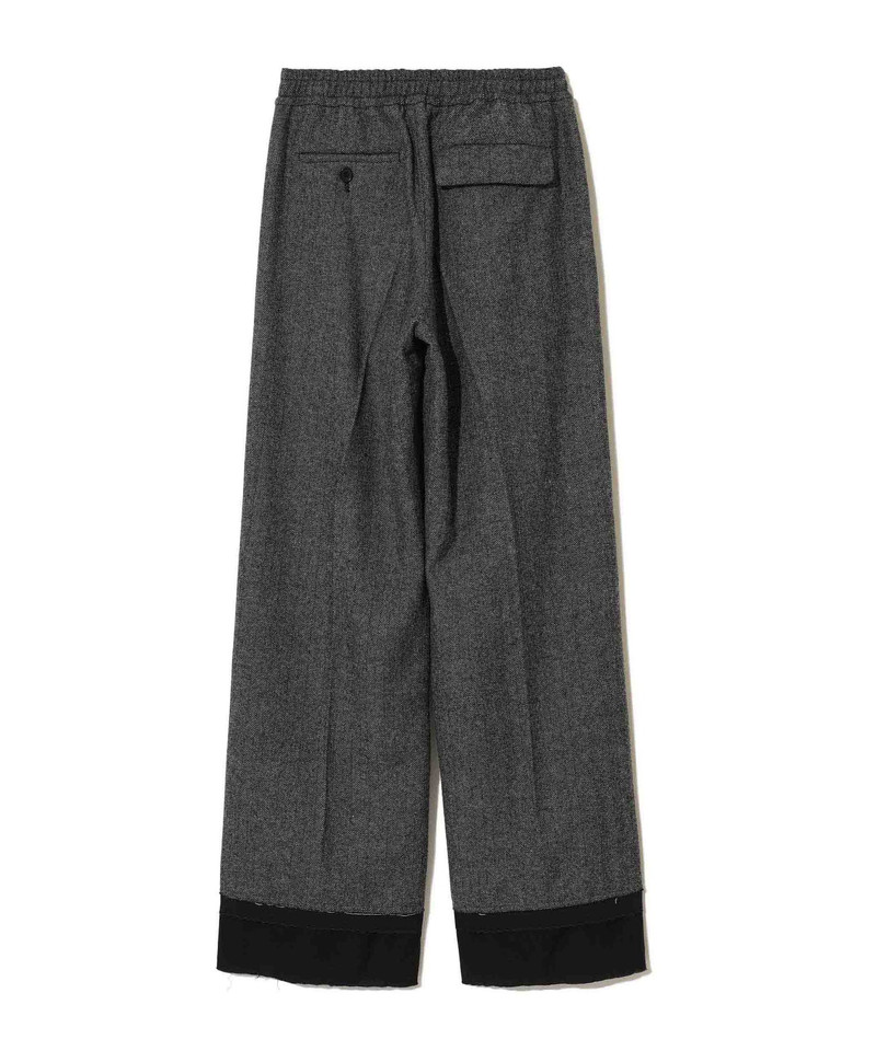UNDERCOVER UP2E1507 outlook