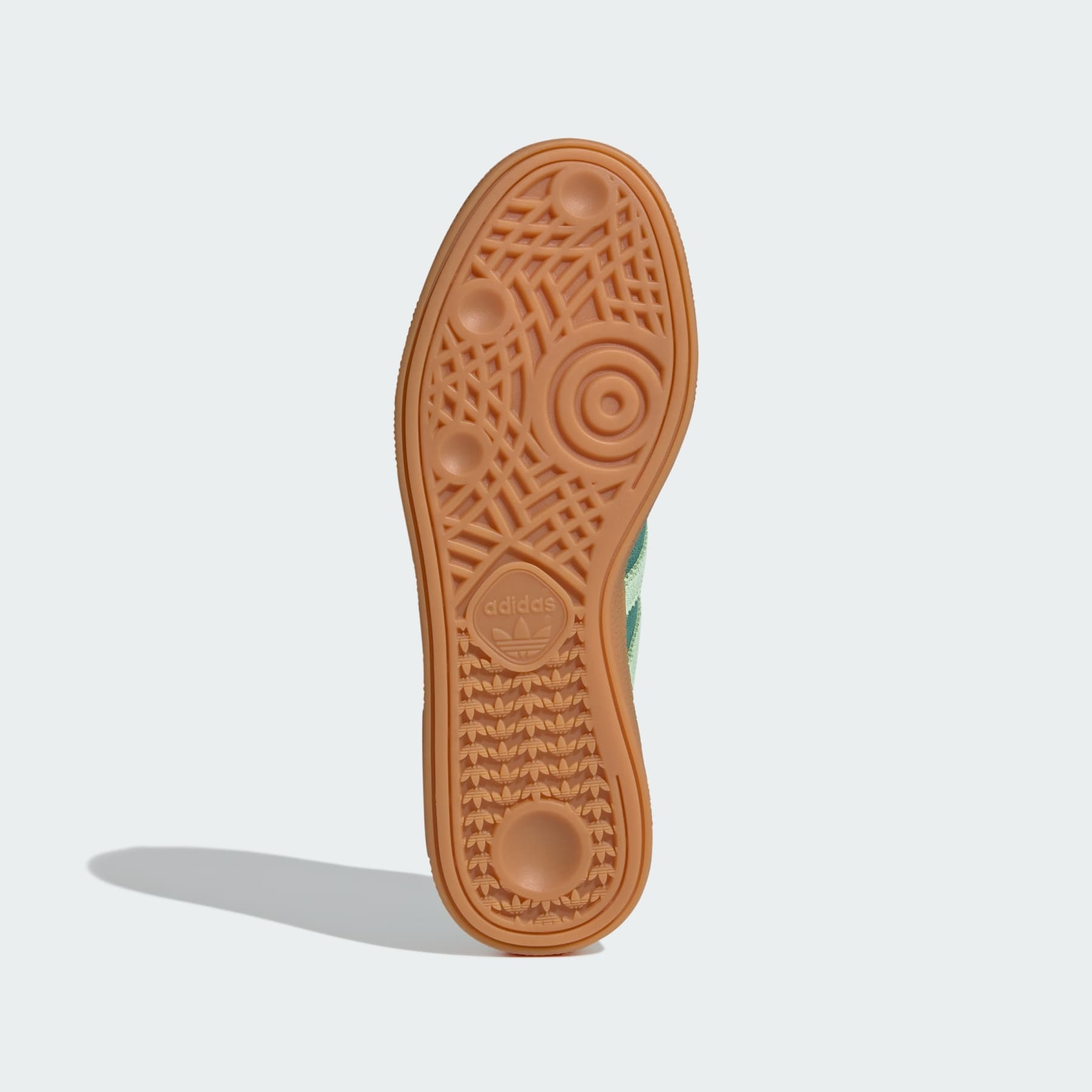 Handball Spezial Shoes - 4