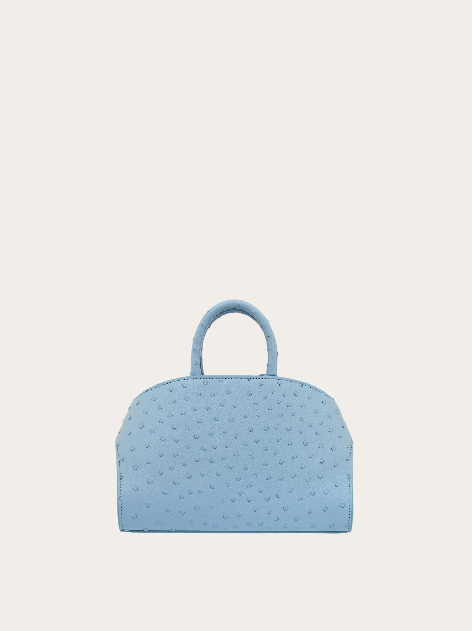 Hug handbag (XS) - 4