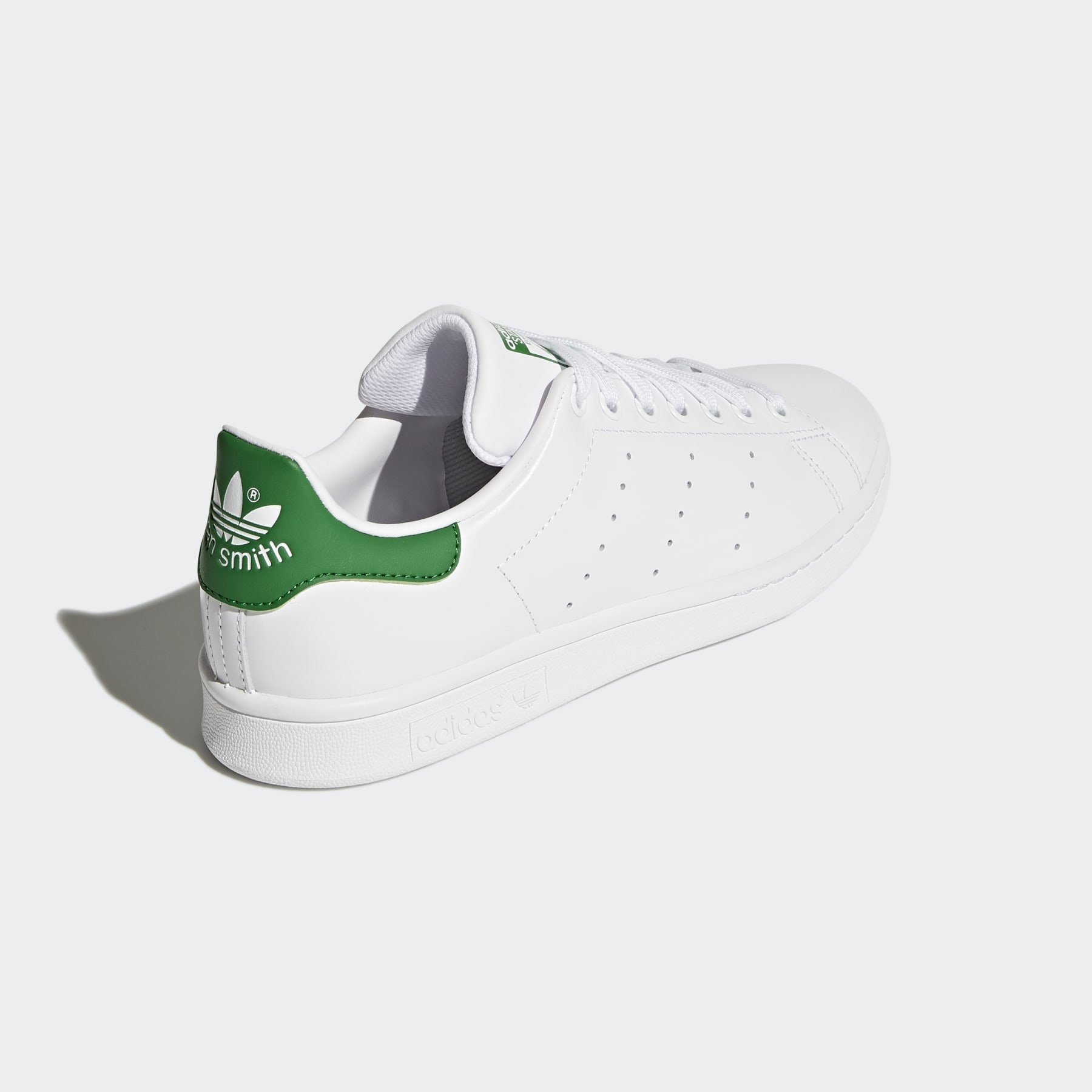 Stan Smith Shoes - 6