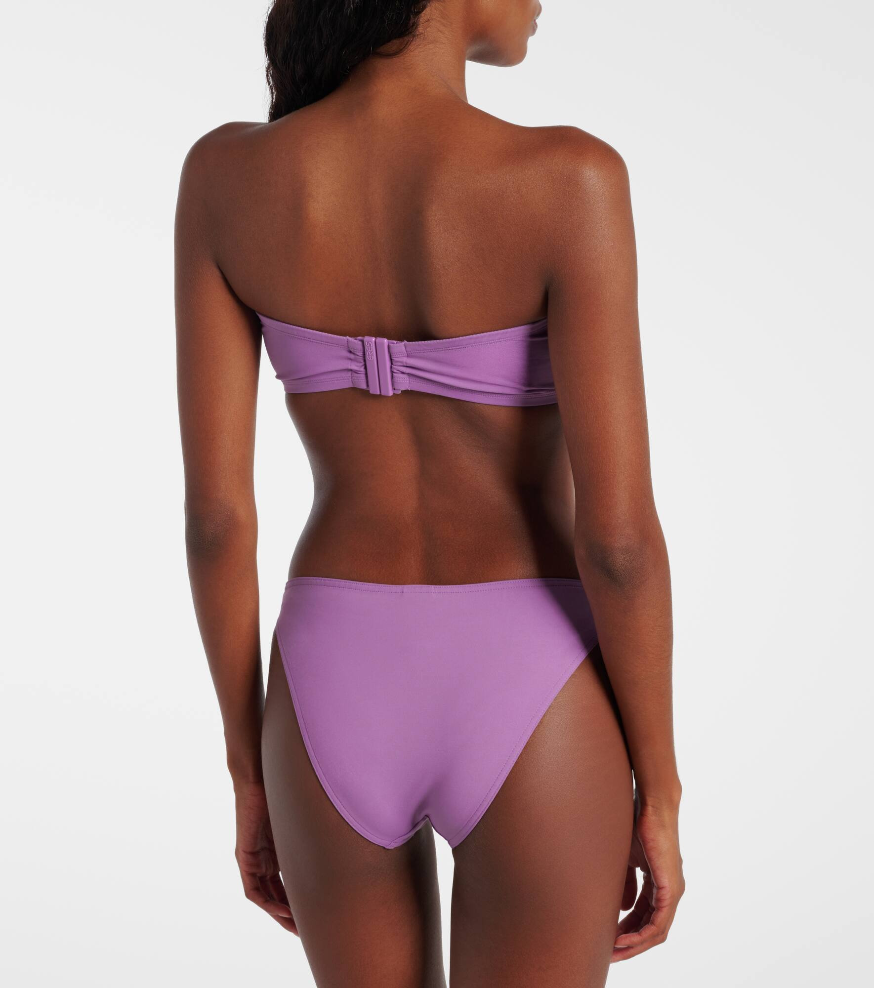 Fripon bikini bottoms - 3