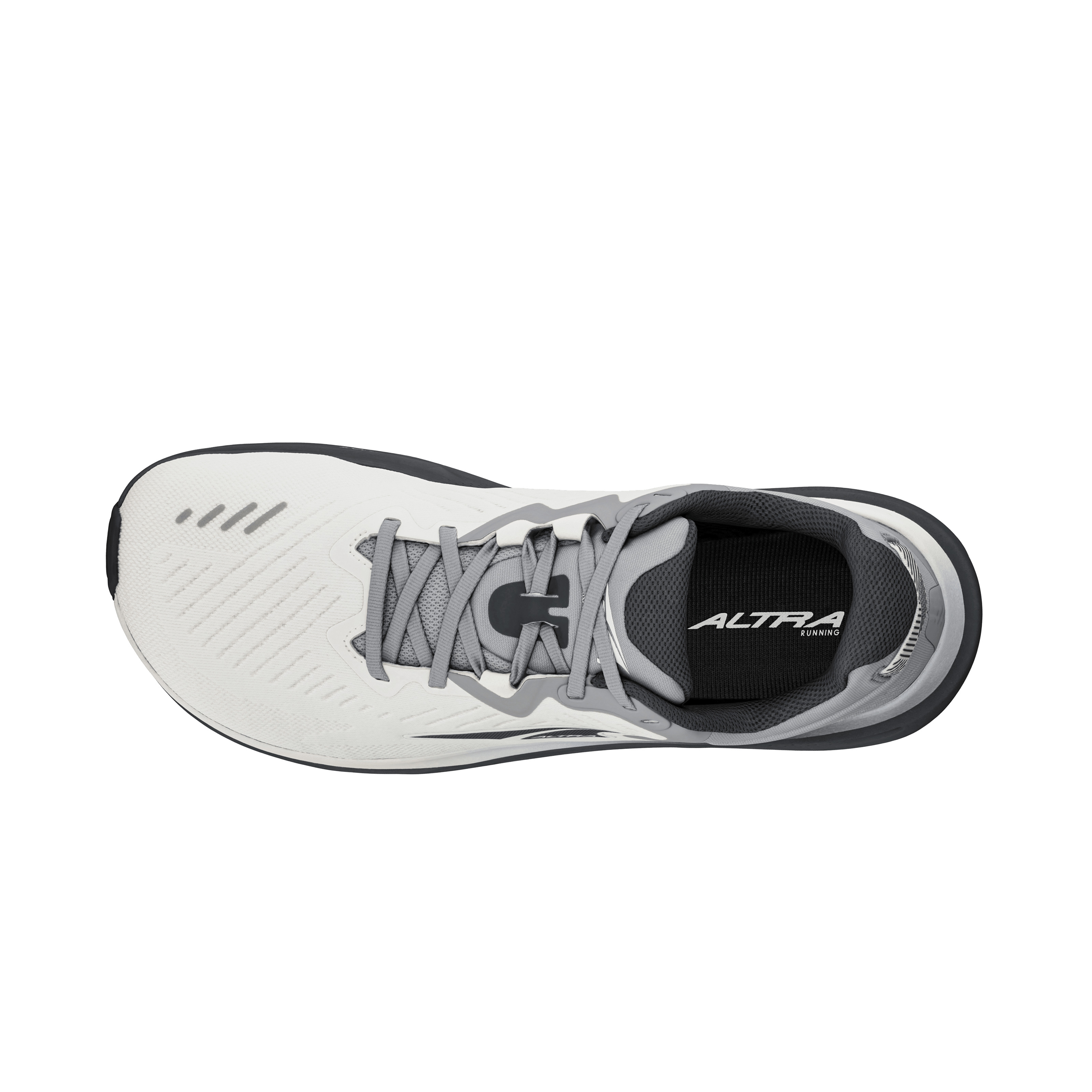 Men's Paradigm 8 - 3