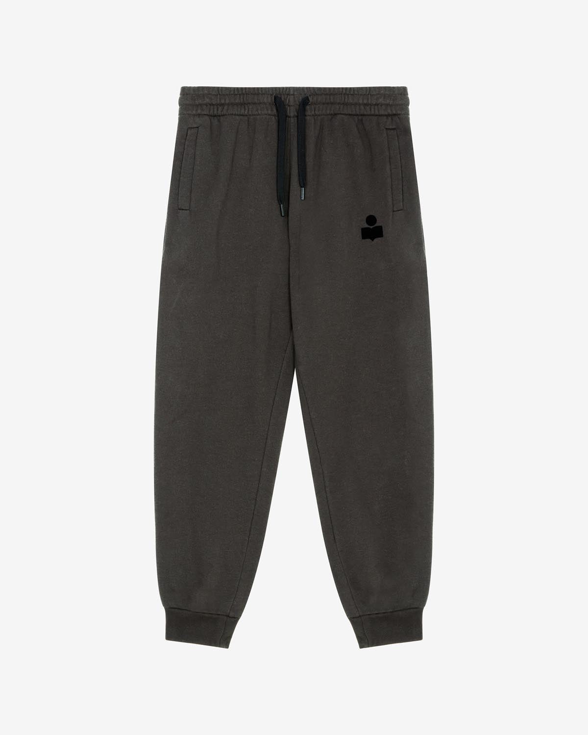 MALONA PANTS - 1