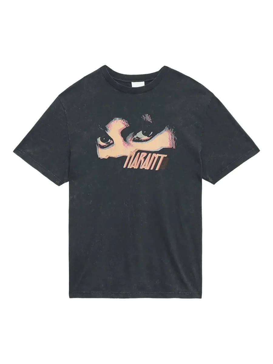 Isabel Marant Hugo T-Shirt - 1