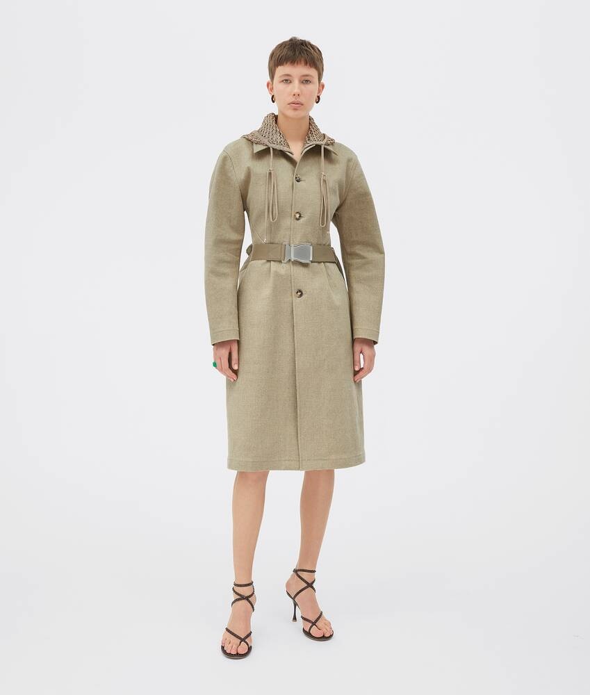 coat - 1