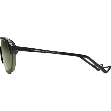Nagata Speed Blade Sunglasses - 3