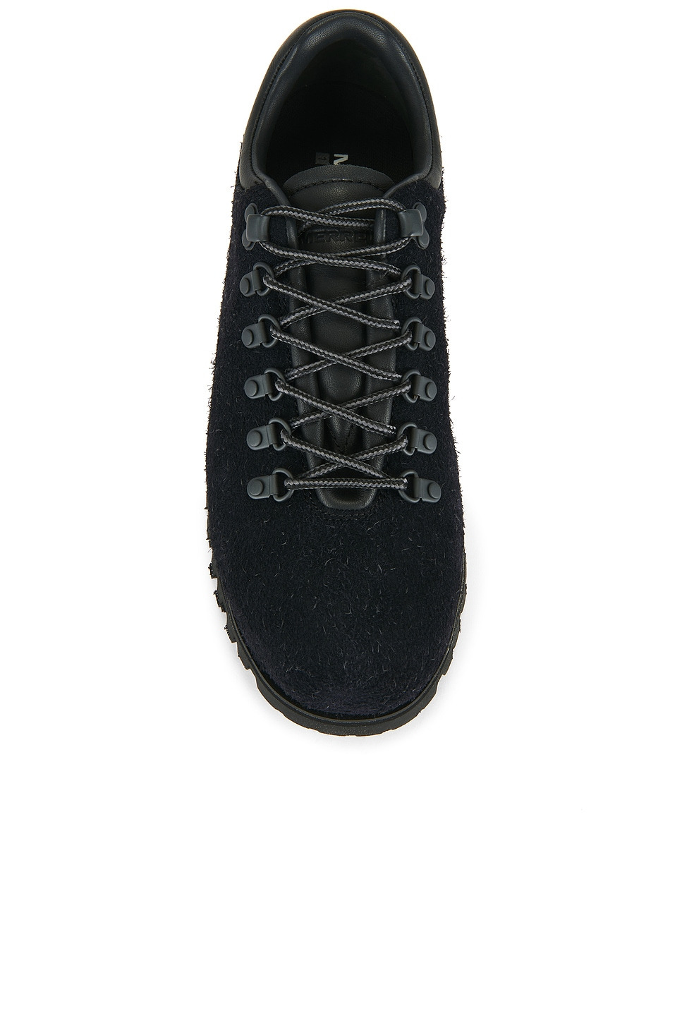 Wilderness Boot - 4