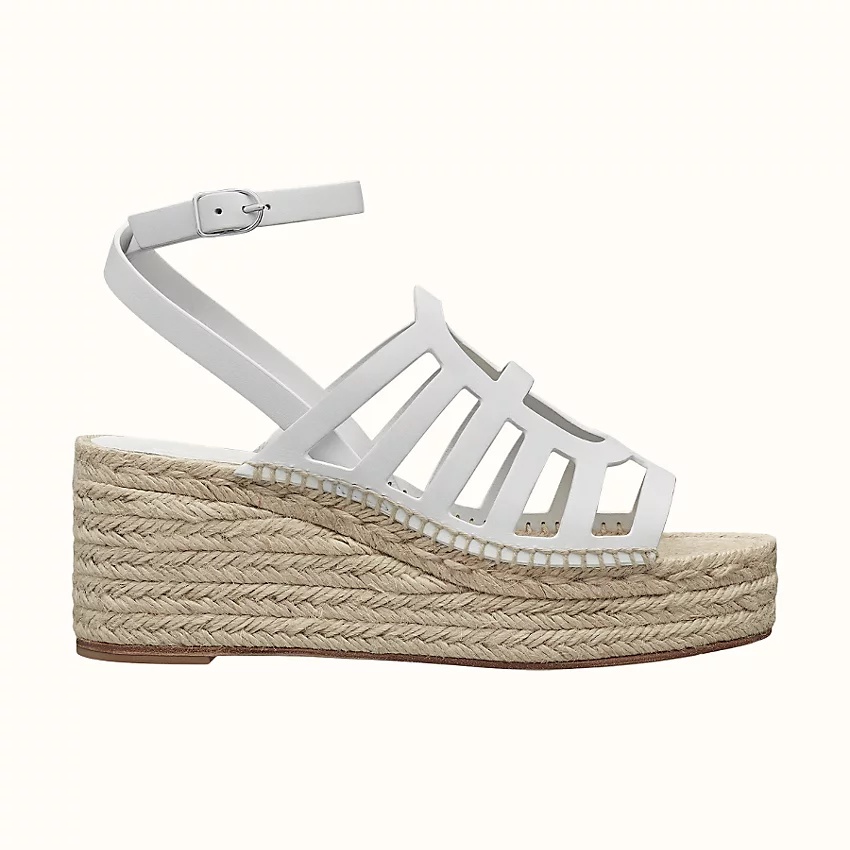 Catalya espadrille - 2