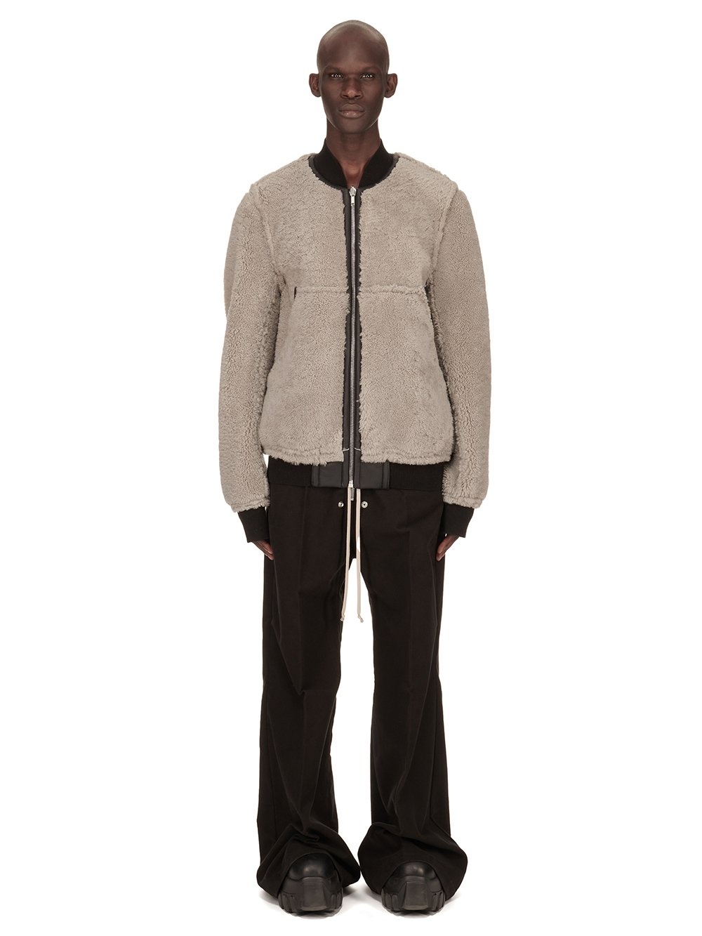 JACKET - 6