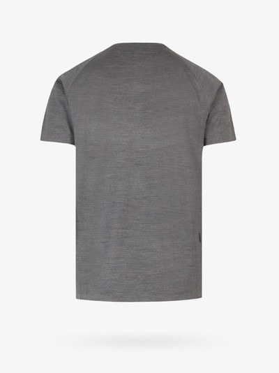 Z Zegna T-SHIRT outlook