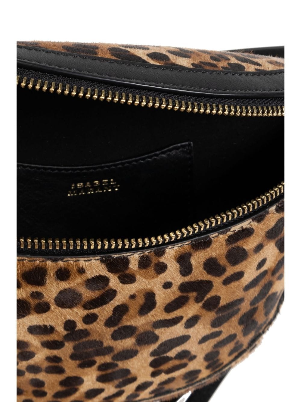 Skano belt bag - 5